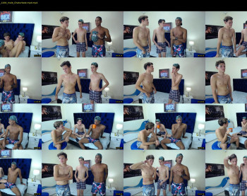 teamplaysex2