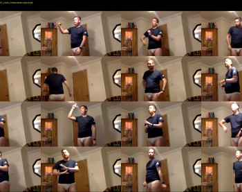terryxioo1