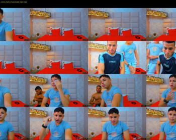 thats_yummy_