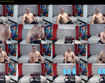 thor_hot_