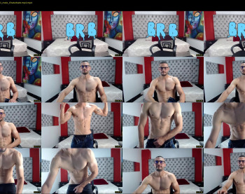thor_hot_