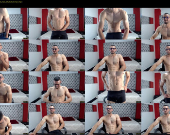 thor_hot_