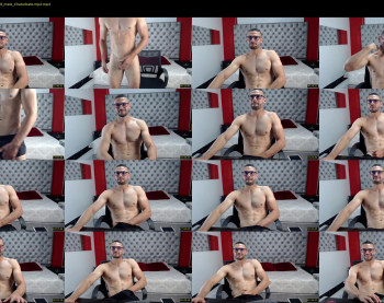thor_hot_