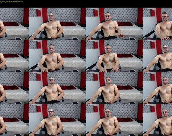 thor_hot_