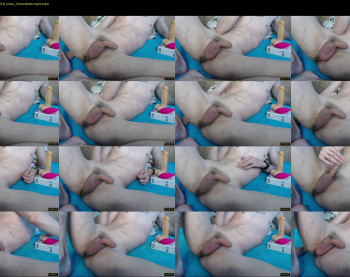 touch_me8