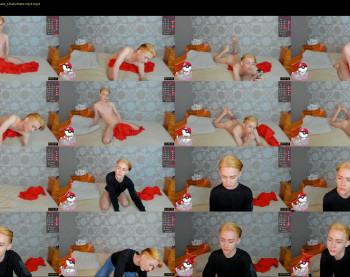 tuz94