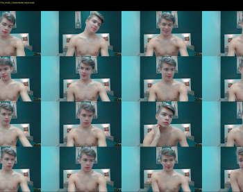 victor_deep
