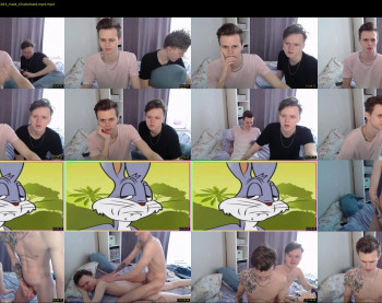 vincetime_x