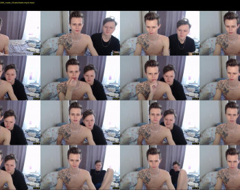 vincetime_x