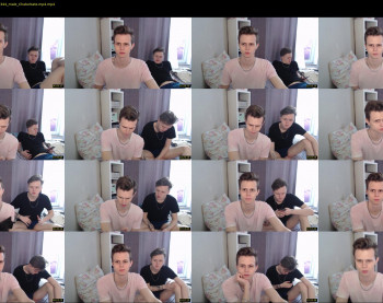 vincetime_x