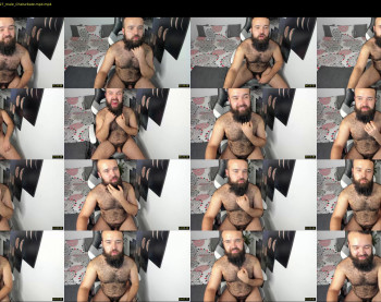 werewolfn
