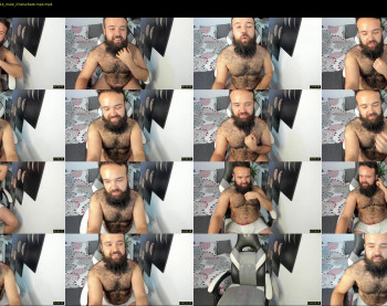 werewolfn