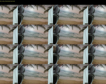 will_hardon