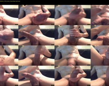withbothhandsplease