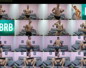 xbad_babyx