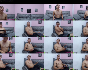 xbad_babyx
