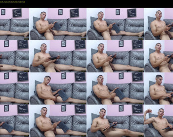 xbad_babyx