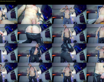 xxx_jane_xxx