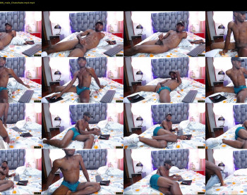 yessi_white