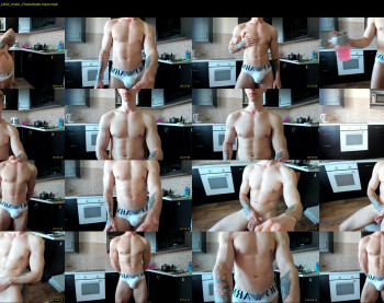 your420_cam