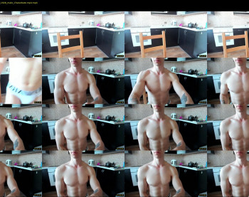 your420_cam