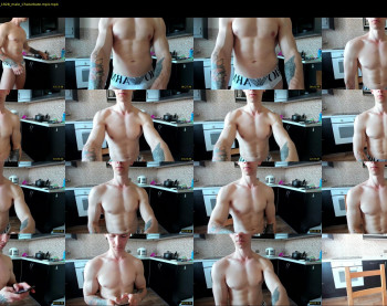 your420_cam