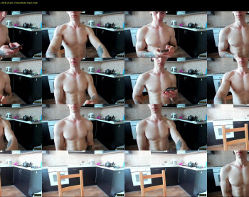 your420_cam
