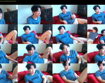yungricewang