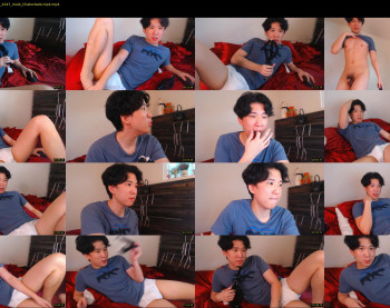 yungricewang