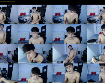 zack_dicksin