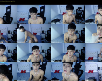zack_dicksin