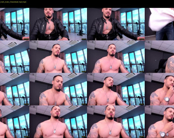 zackconnorsx