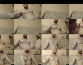 zkk123