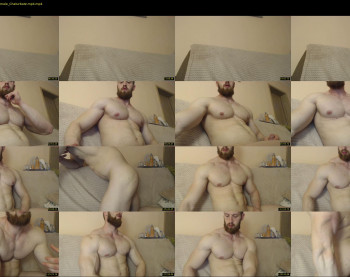 zkk123