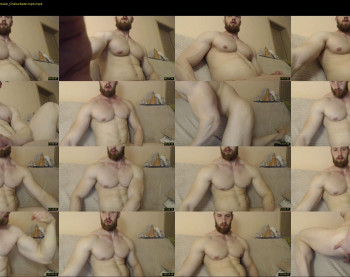 zkk123
