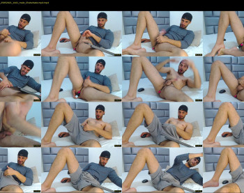 1sexyhotmusclesforyou1