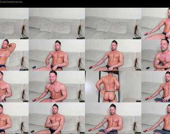 _adam19