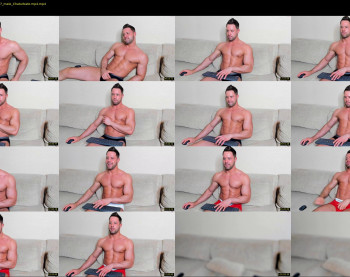_adam19