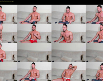 _adam19
