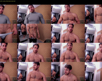 _adamcoper_