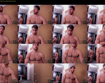_adamcoper_