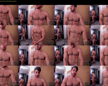 _adamcoper_