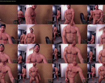 _adamcoper_