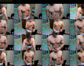 _alex_bryan_