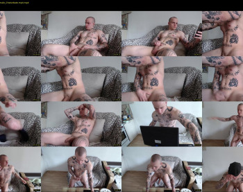_layne