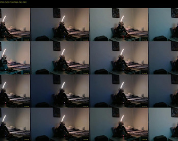 _p3rvliciou5_