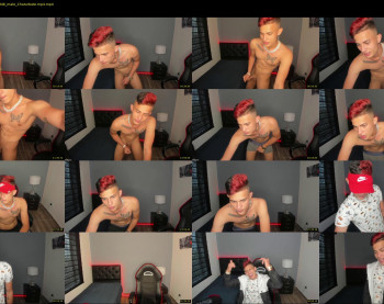 adam_cute