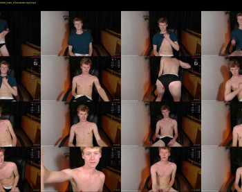 adamboyy33