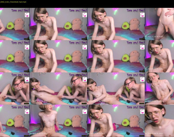 aestetic_boyy