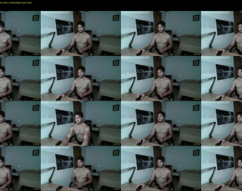 al3xox02